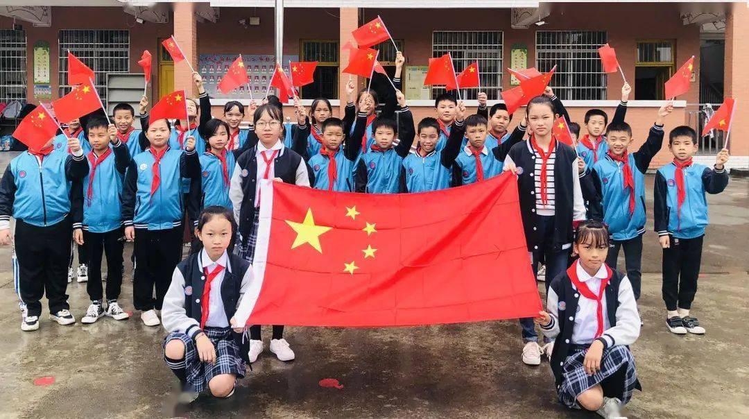 线上摩托挑战赛无敌版