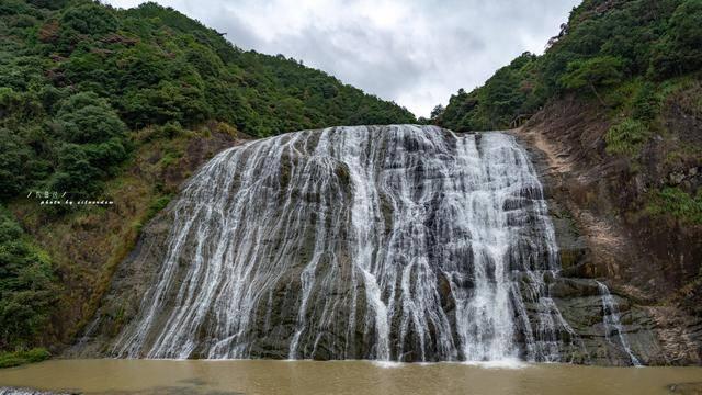 弹珠泡泡龙