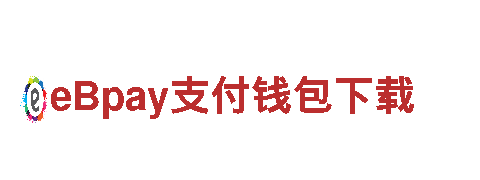 bgty568com-高效能源发电企业